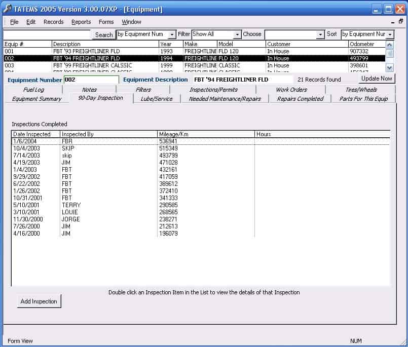 TATEMS-Fleet-Maintenance-Software-90-Day-Inspection-List-Tab-Large.jpg