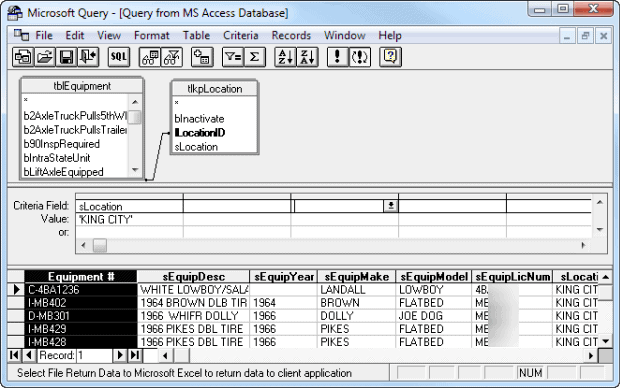 Excel-2010-Data-Other-Data-Sources-Select-Microsoft-Query-Query-From-MS-Access-After-Edit-Column-Heading-Screenshot