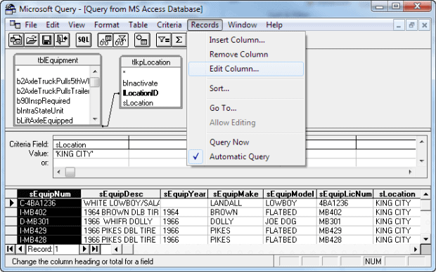 Excel-2010-Data-Other-Data-Sources-Select-Microsoft-Query-Query-From-MS-Access--Edit-Column-Screenshot